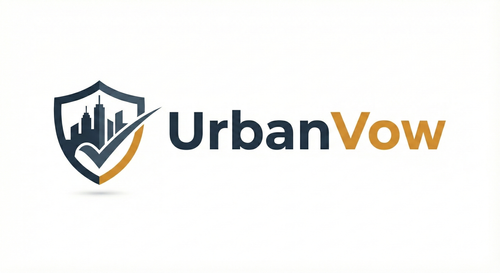 UrbanVow